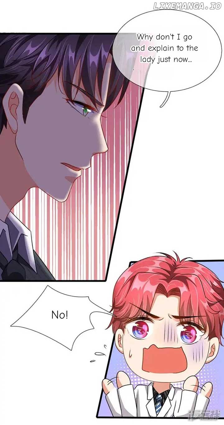 ch 38 12