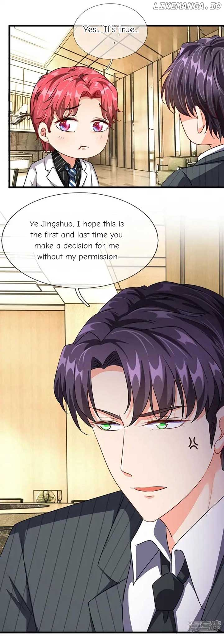 ch 38 14
