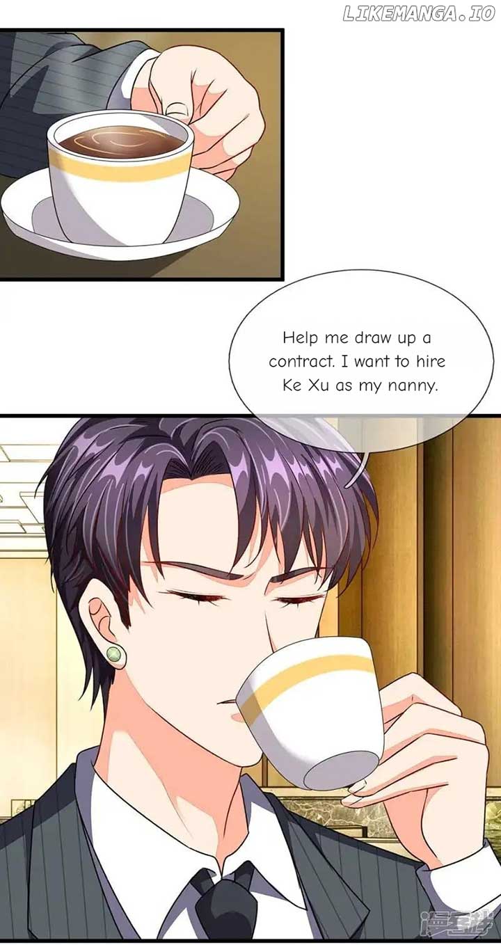 ch 38 16