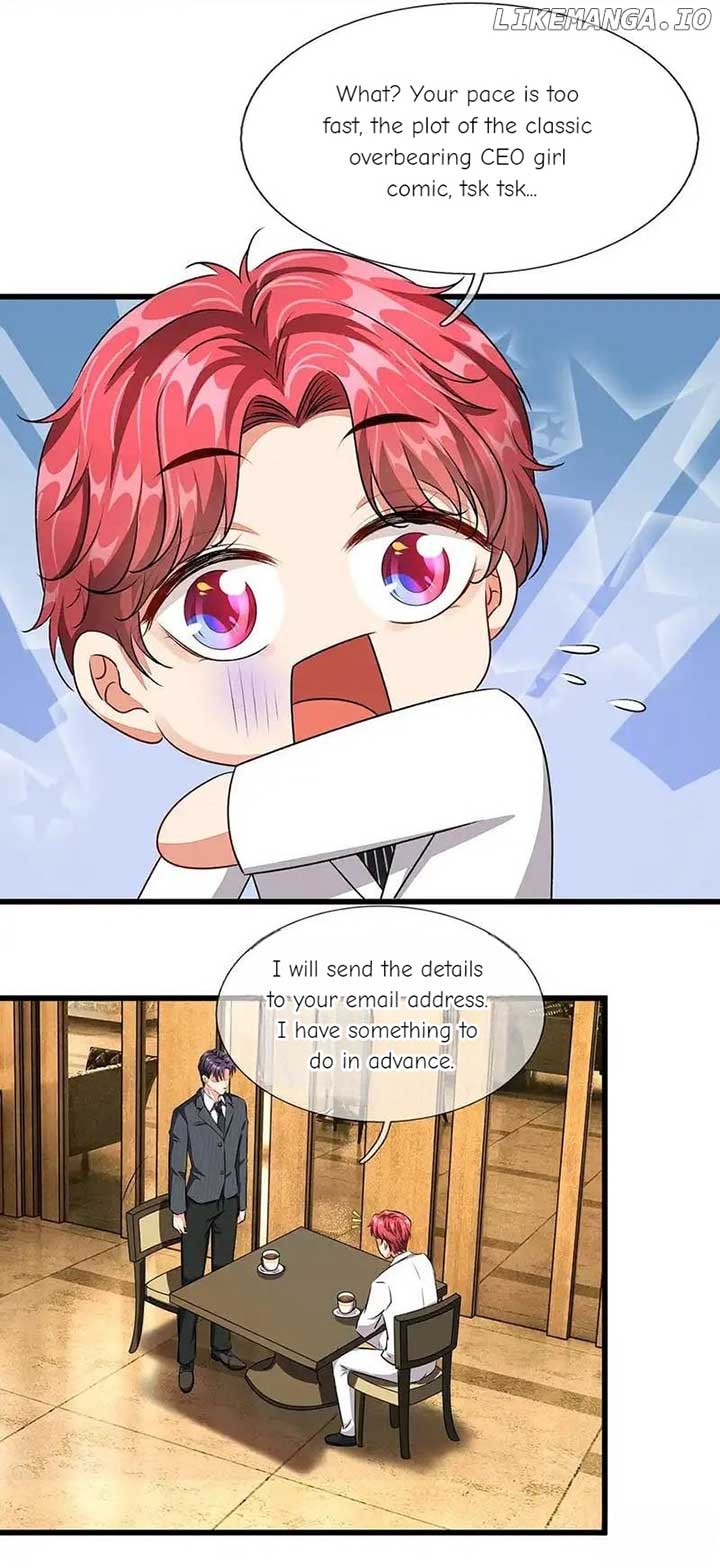 ch 38 17