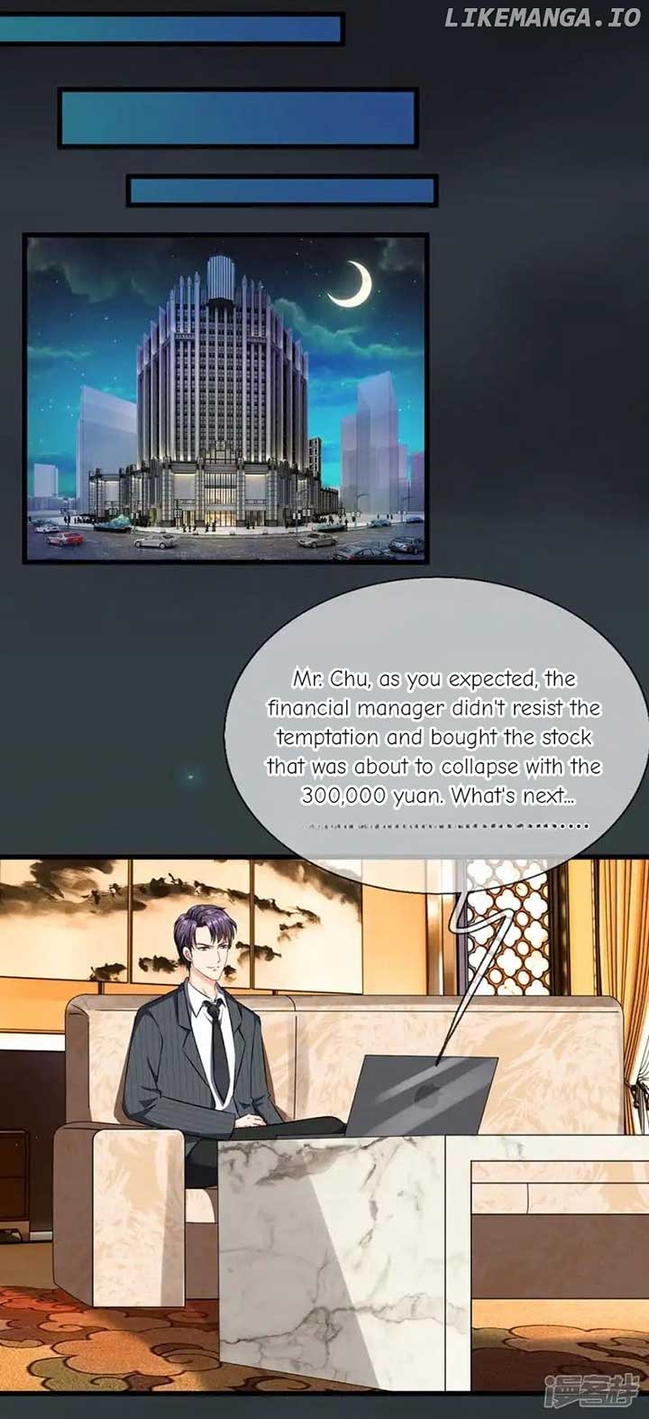 ch 38 19
