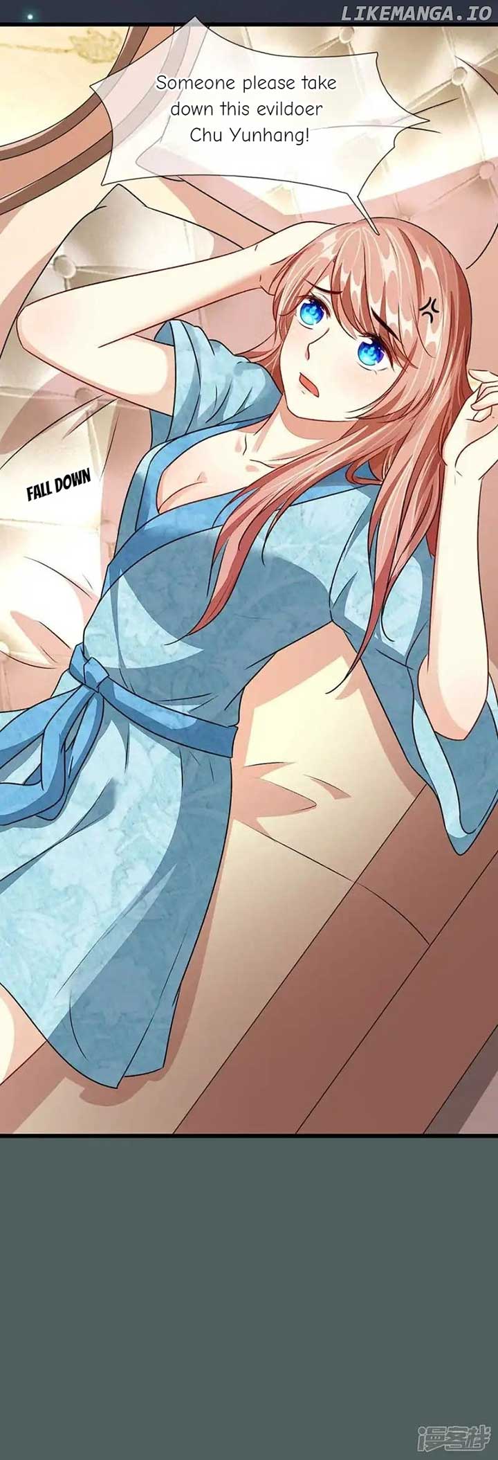 ch 38 24