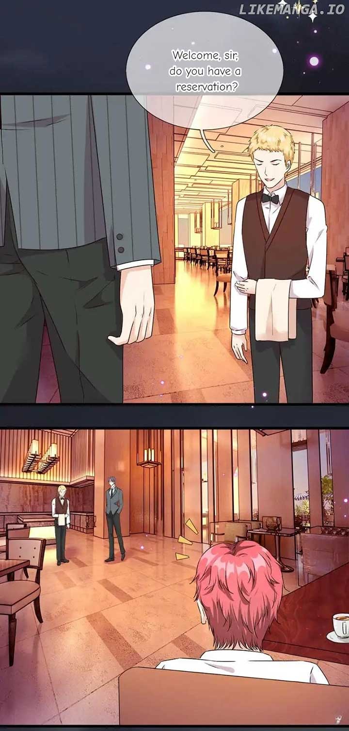 ch 38 3