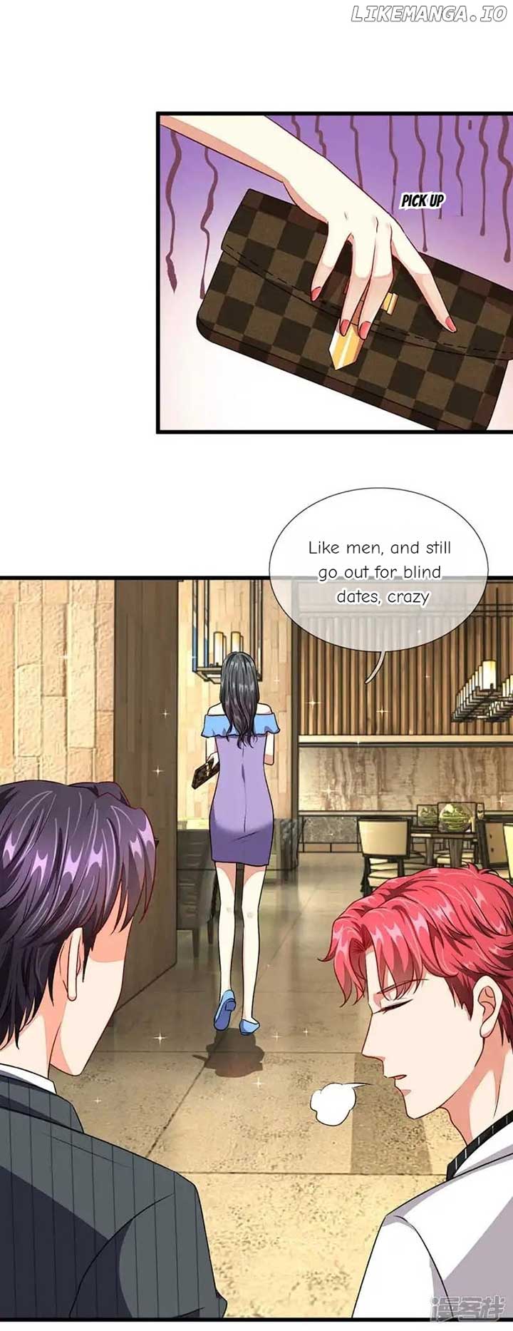 ch 38 9