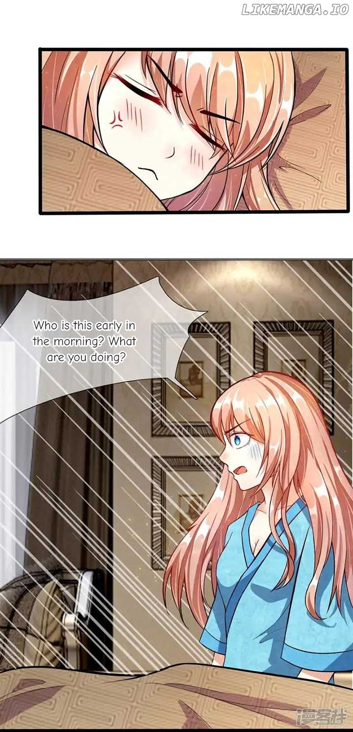 ch 39 11