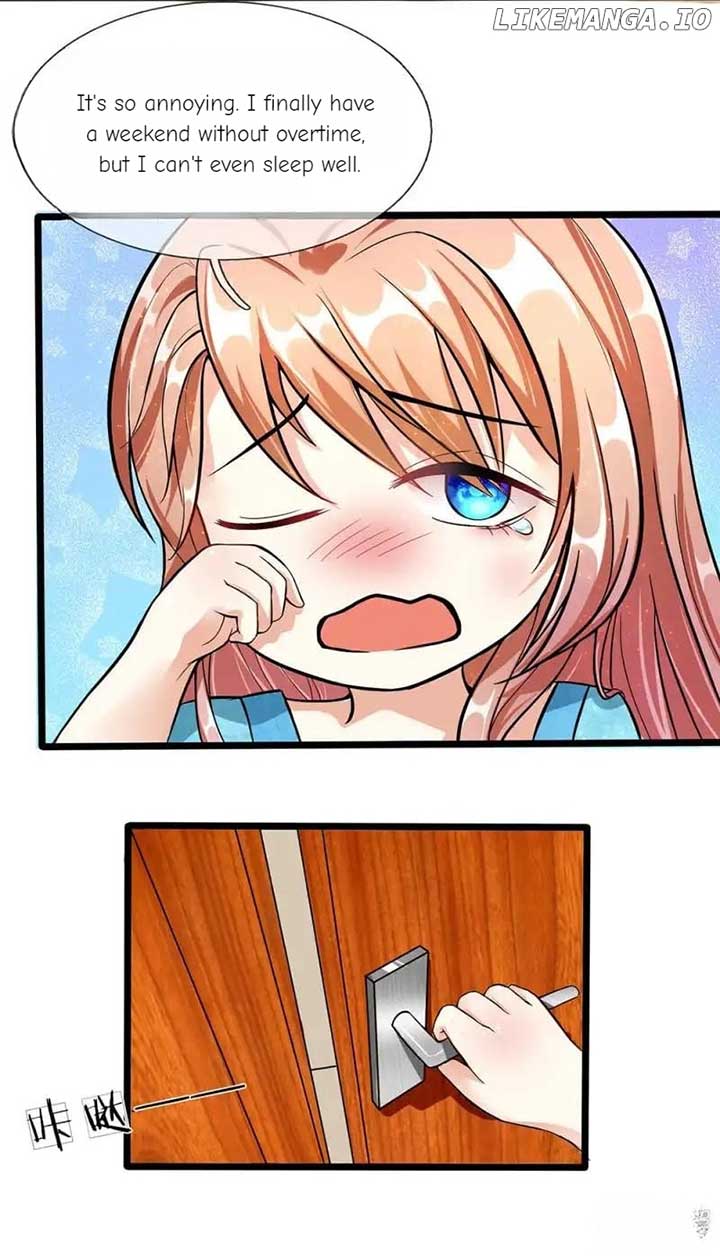 ch 39 12