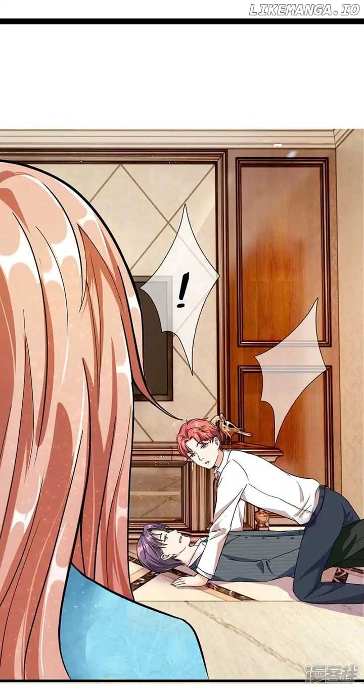 ch 39 13