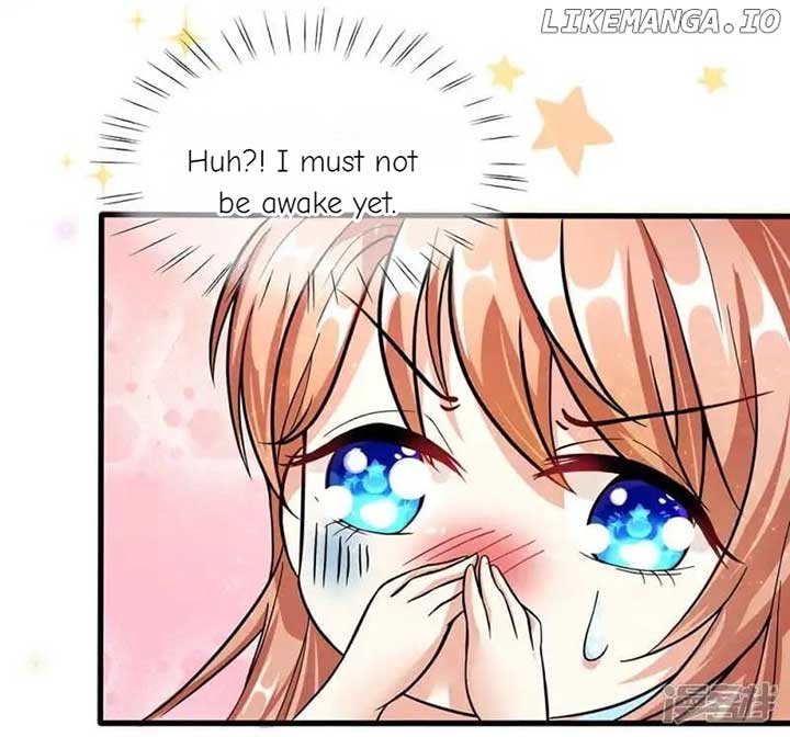 ch 39 14