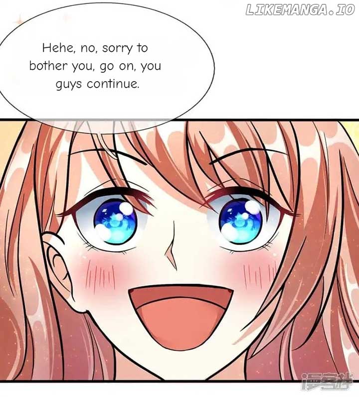 ch 39 15