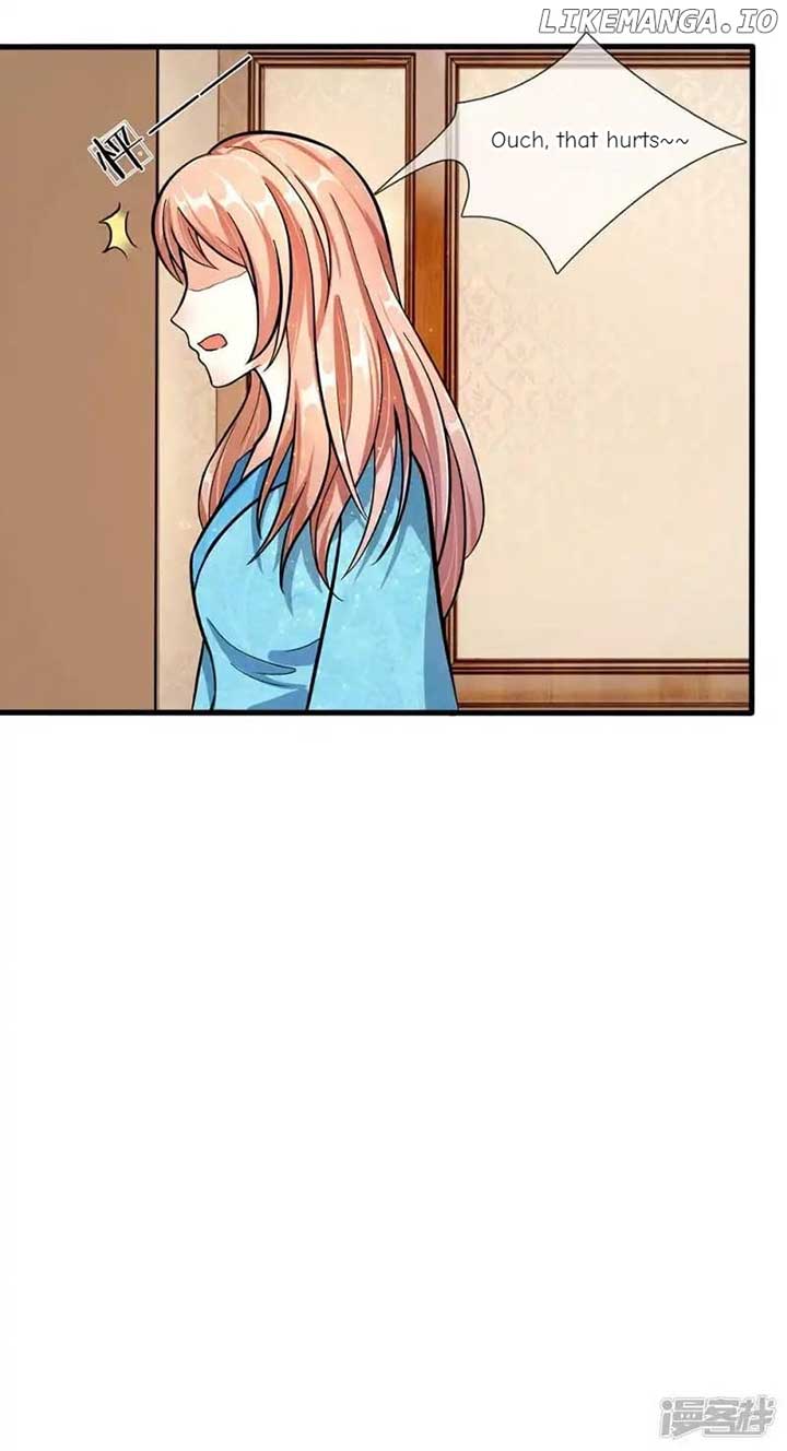 ch 39 16