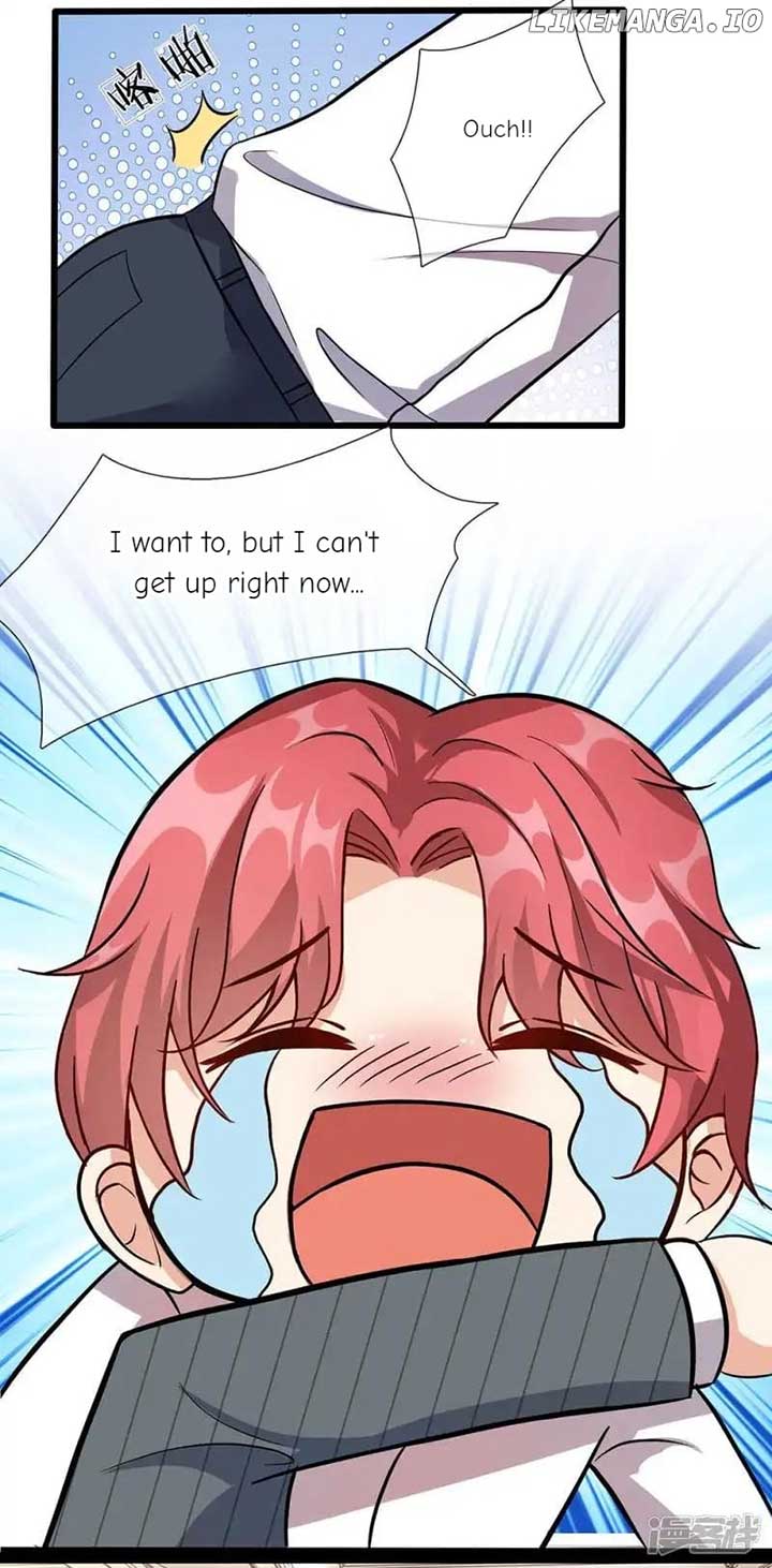 ch 39 18