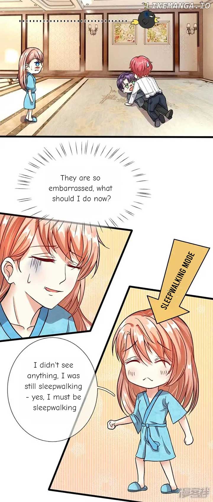 ch 39 19