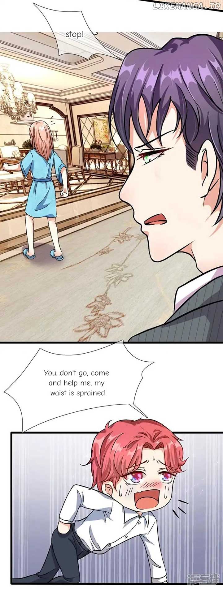 ch 39 20