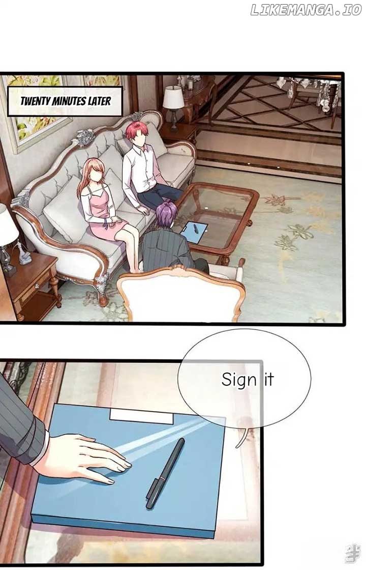ch 39 21
