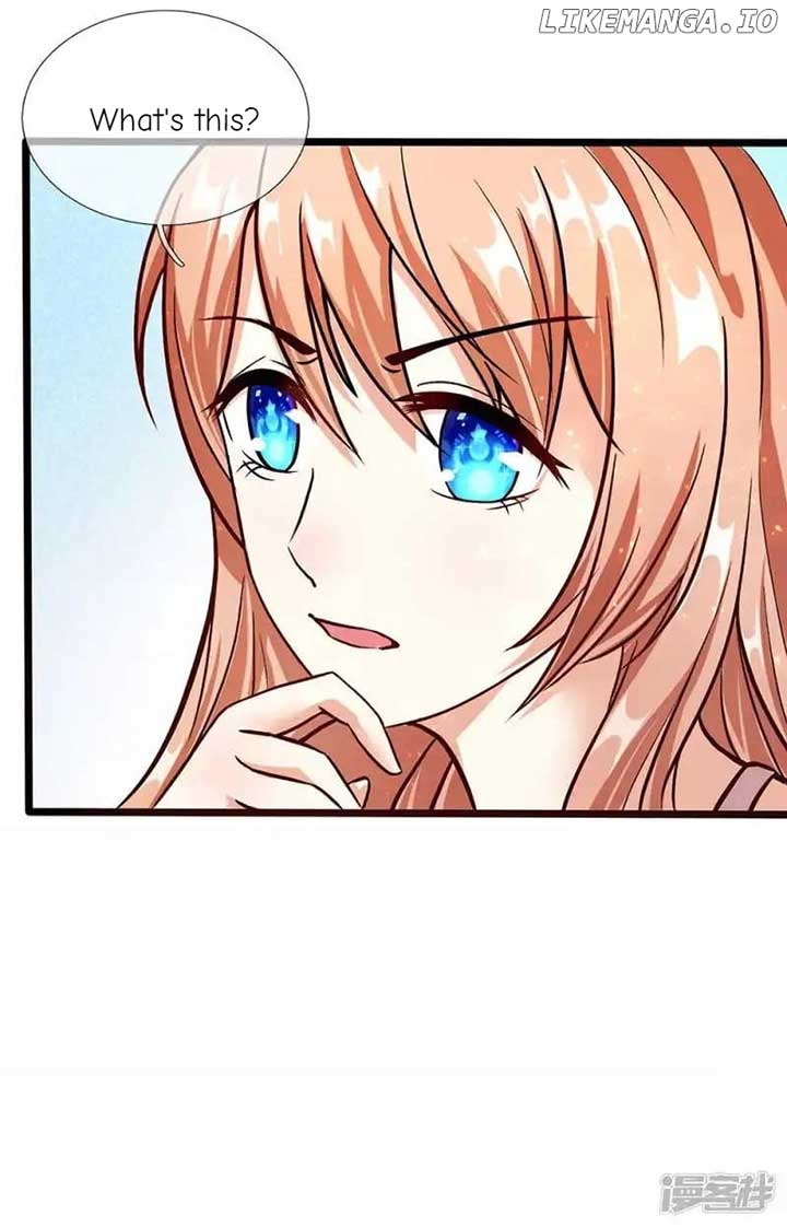 ch 39 22