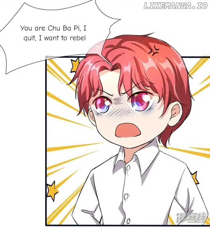 ch 39 3