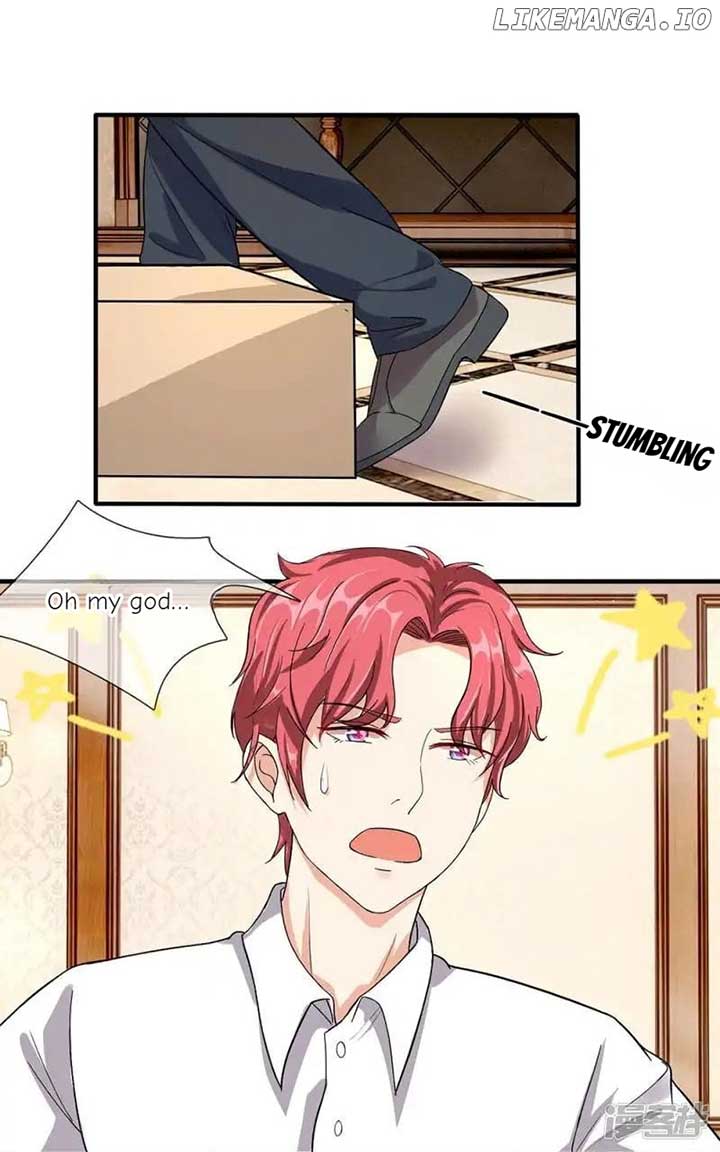 ch 39 6