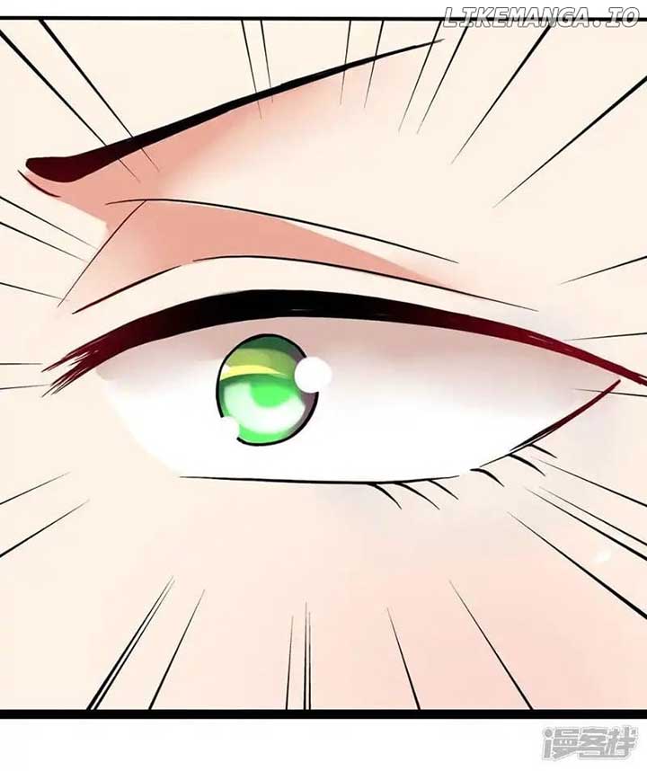 ch 39 8