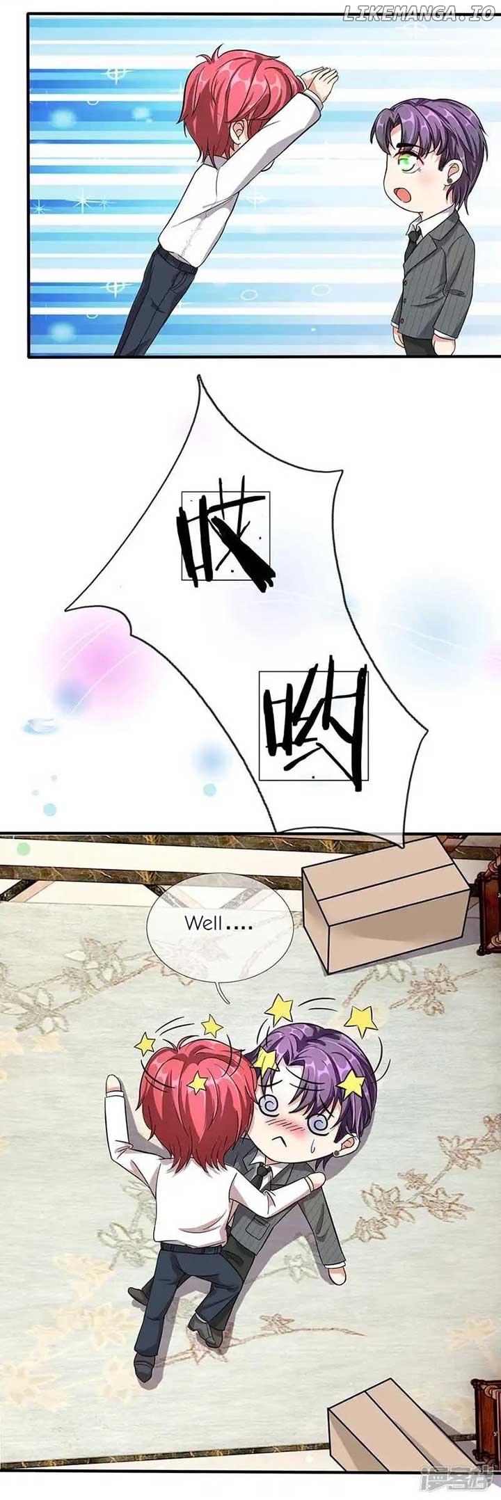 ch 39 9
