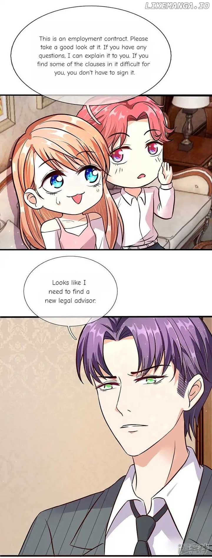 ch 40 1
