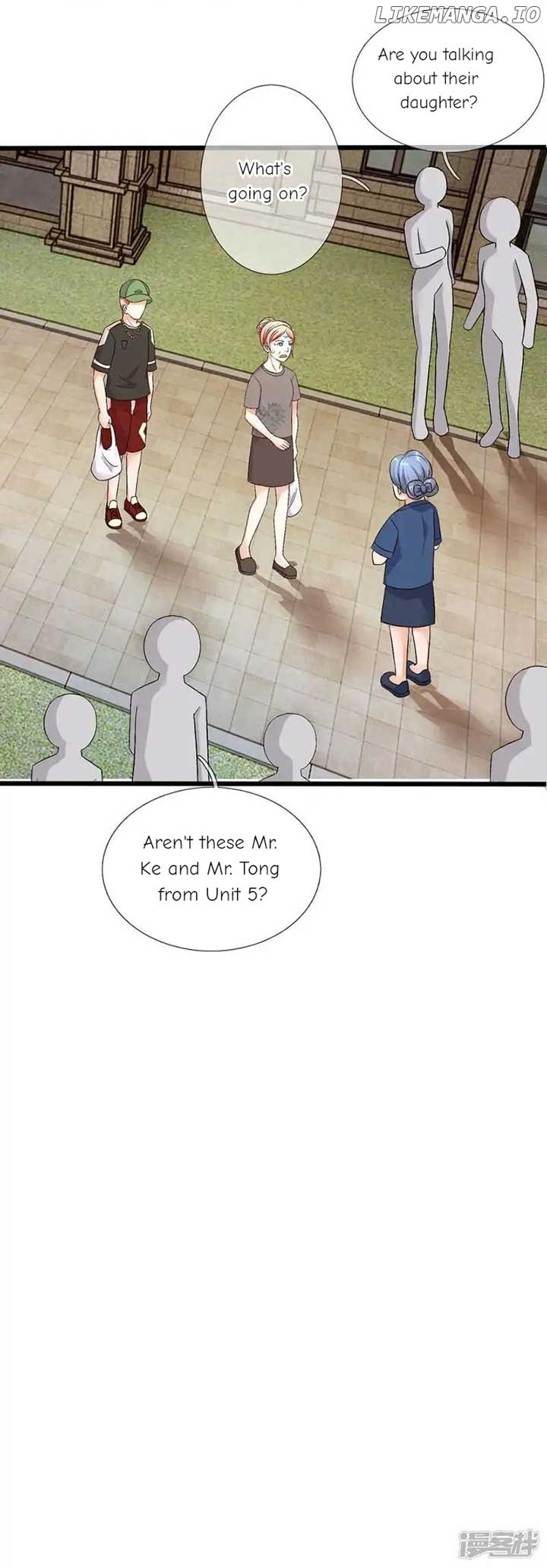 ch 40 10