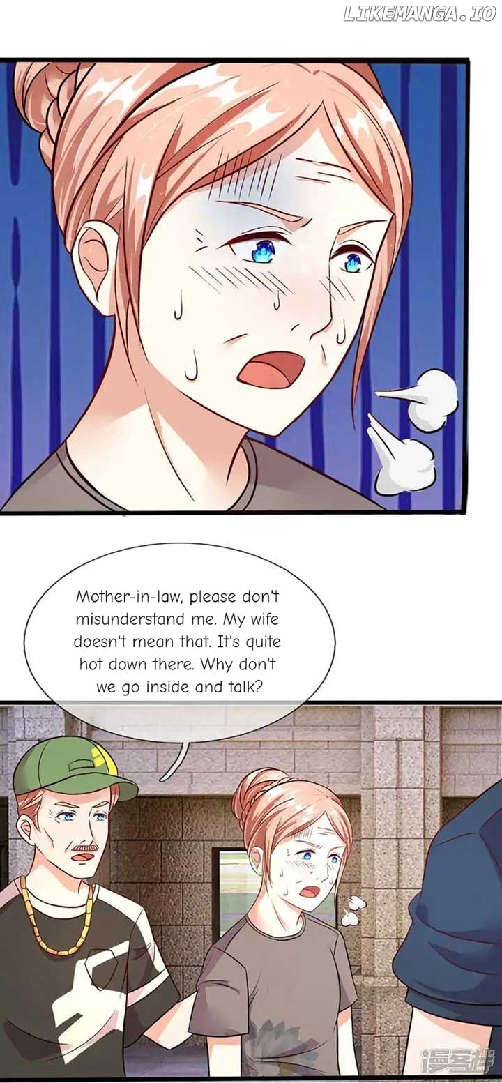 ch 40 11