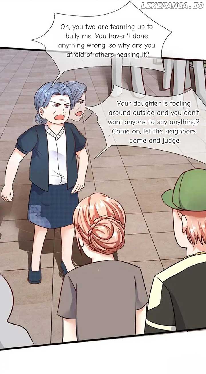 ch 40 12