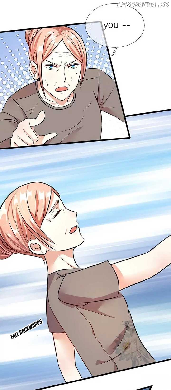 ch 40 13