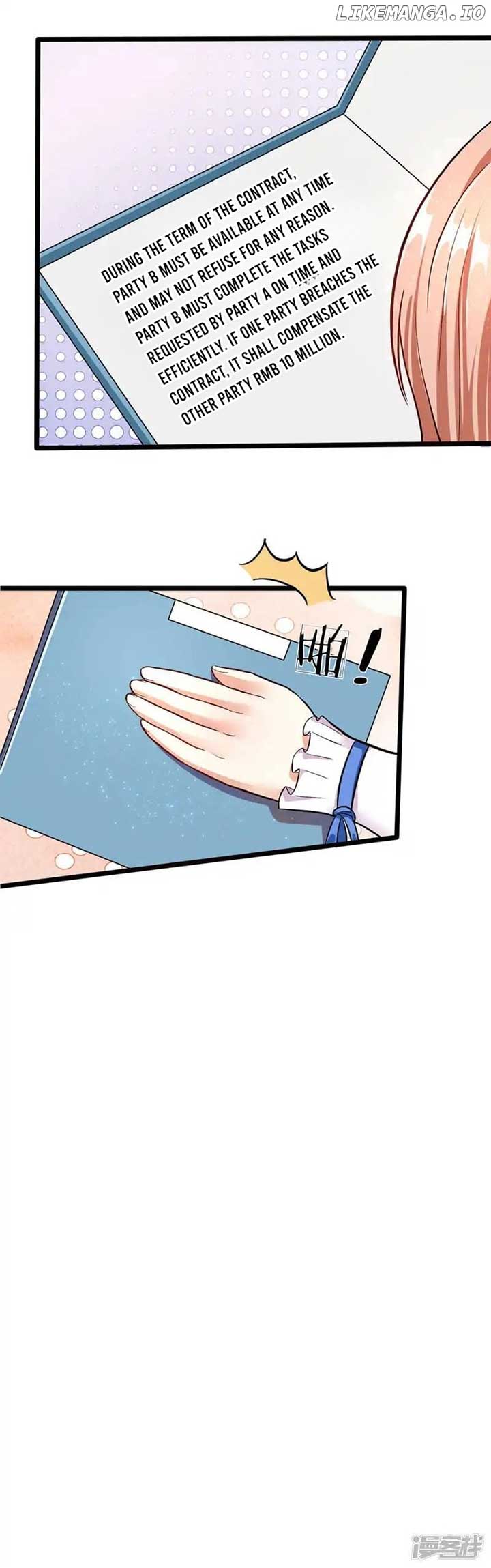 ch 40 15
