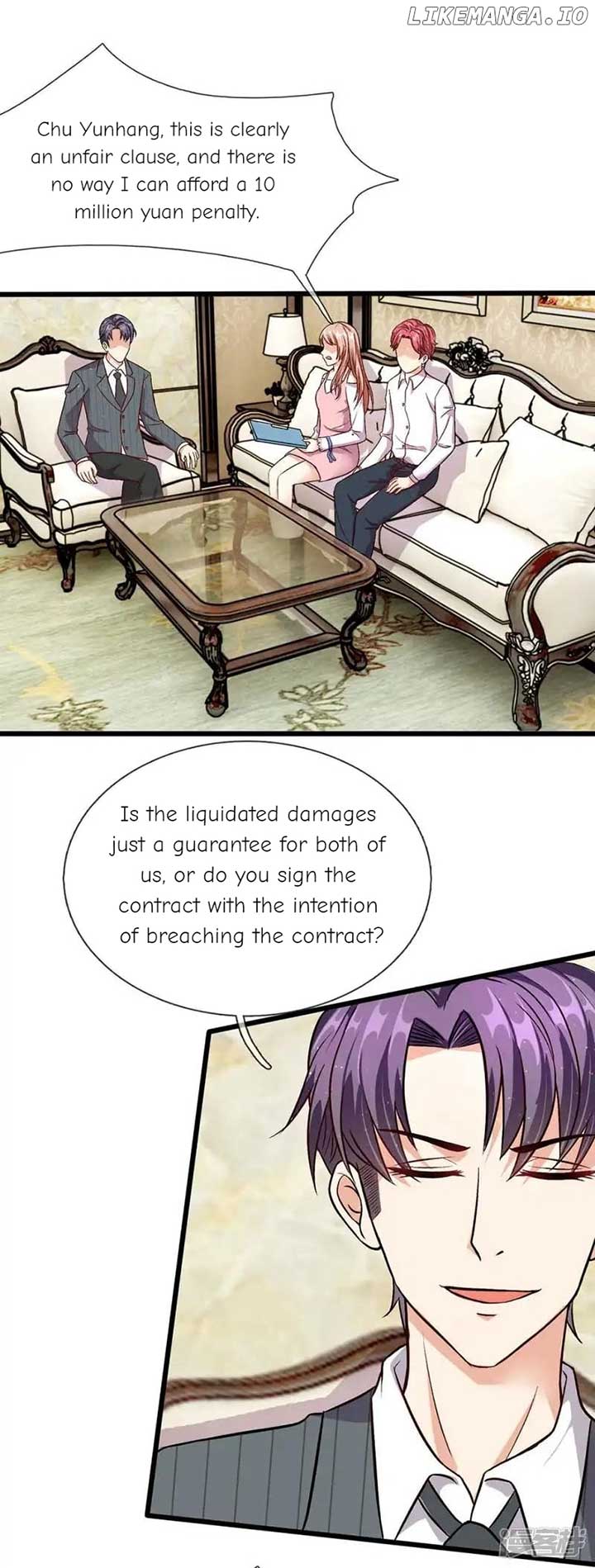ch 40 16