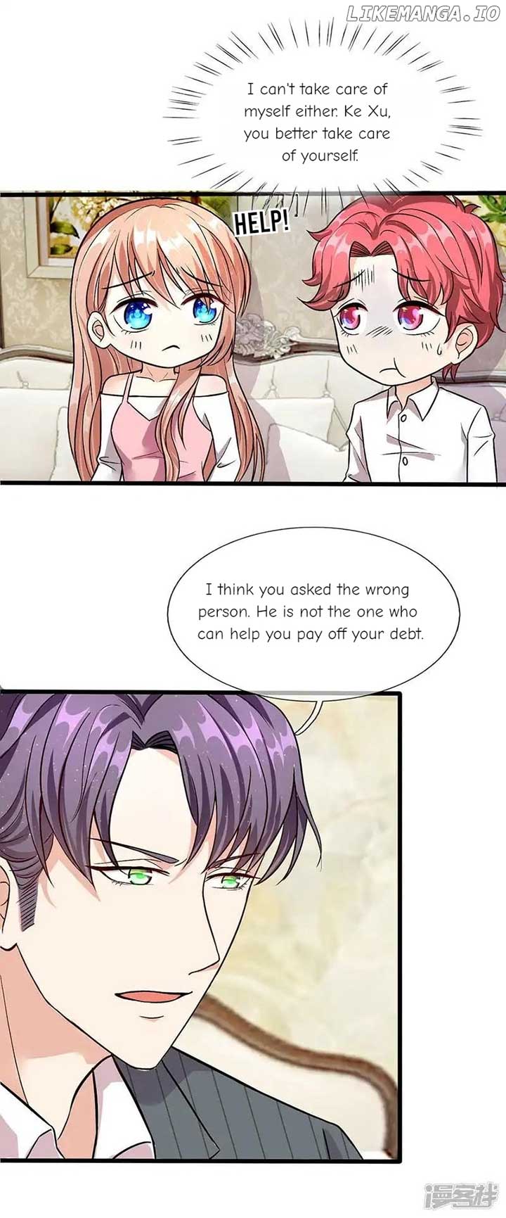 ch 40 18