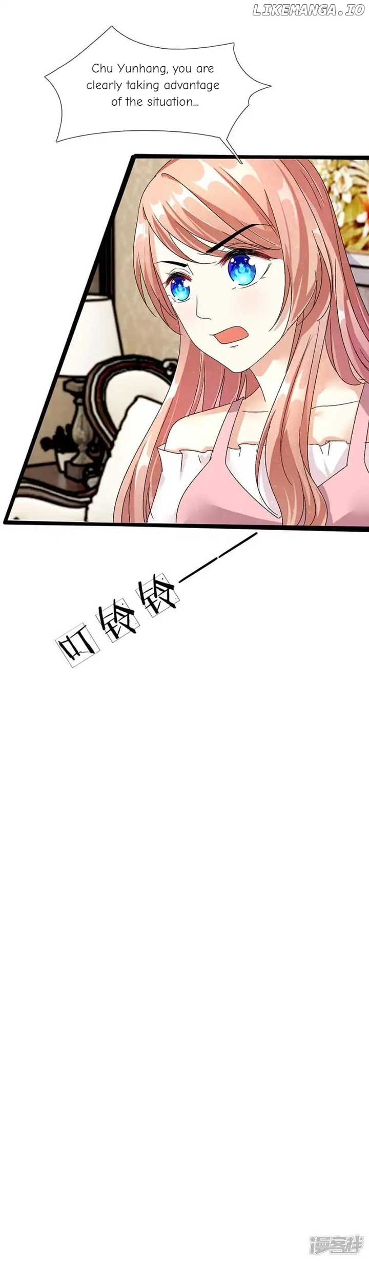 ch 40 19