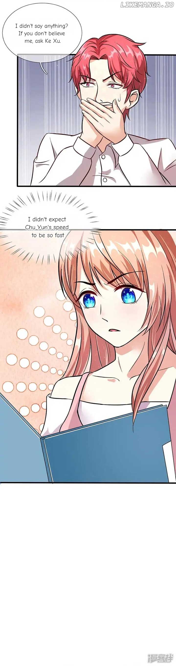 ch 40 2