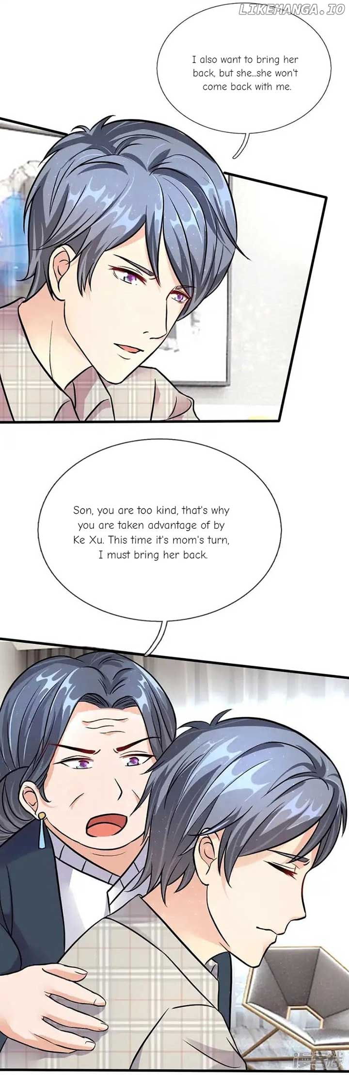 ch 40 4