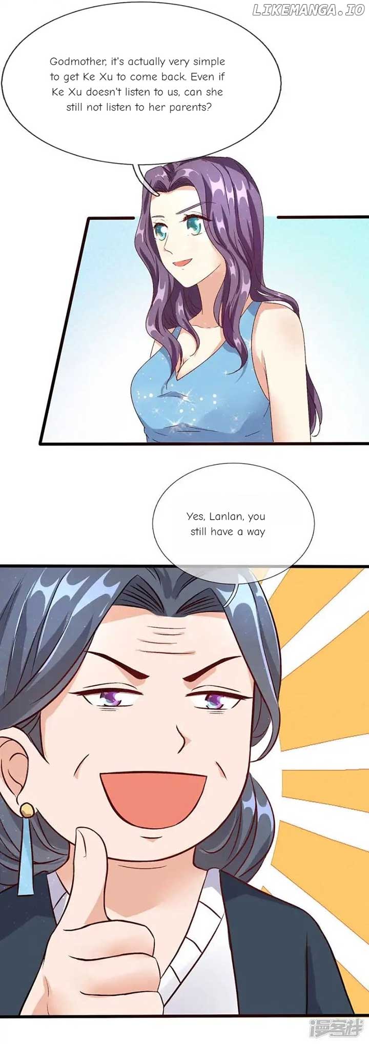 ch 40 5