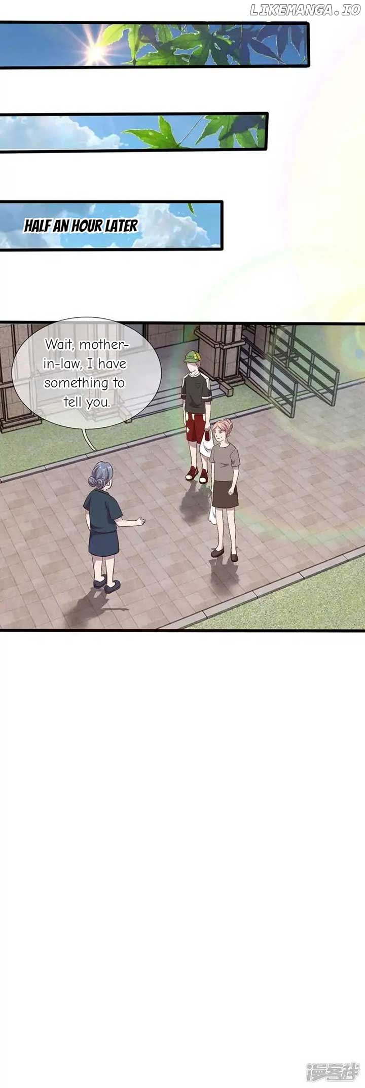 ch 40 6
