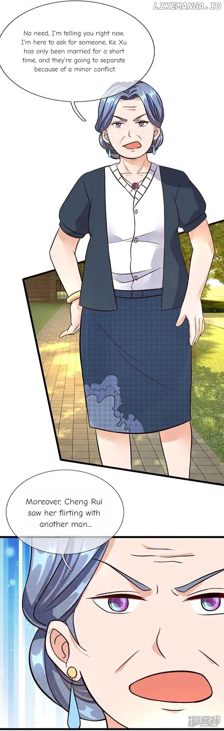 ch 40 8