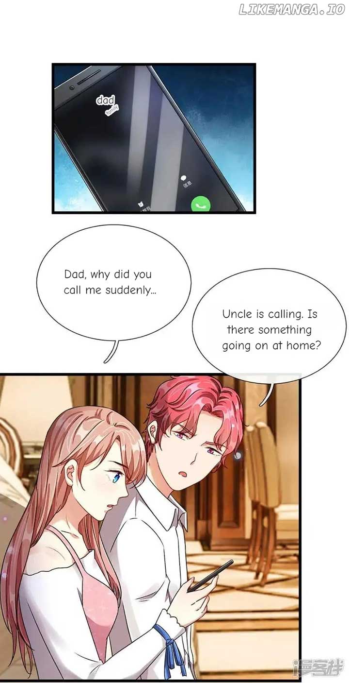 ch 41 1