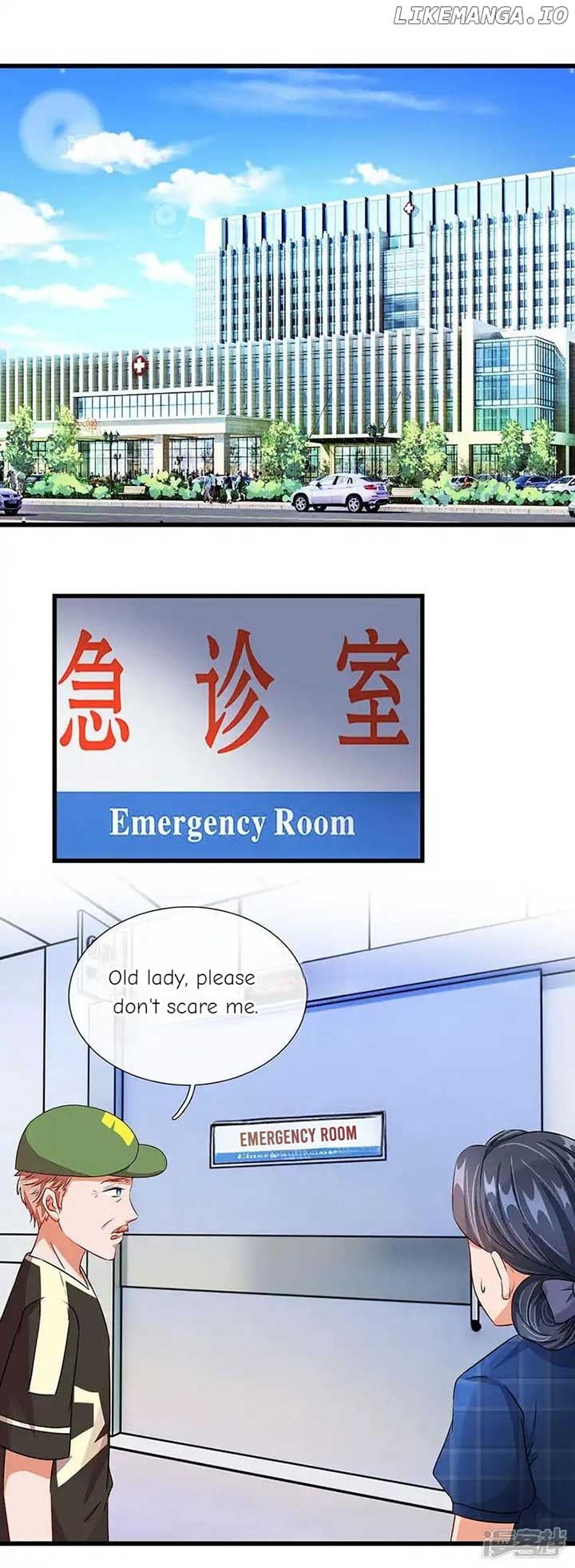 ch 41 10