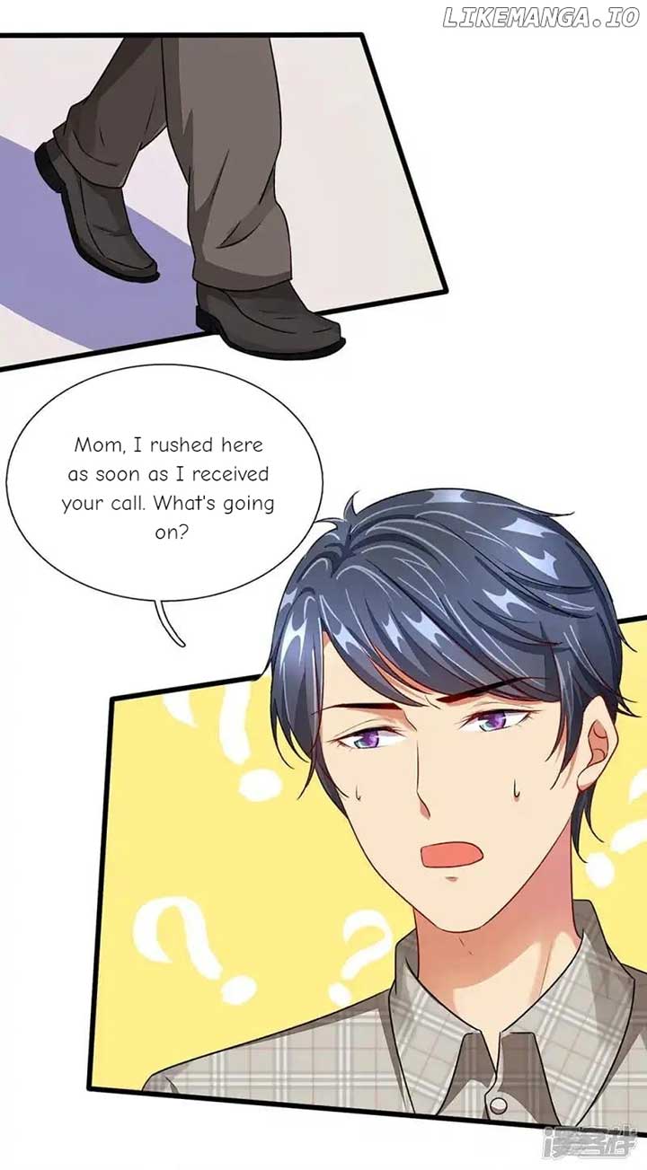 ch 41 11