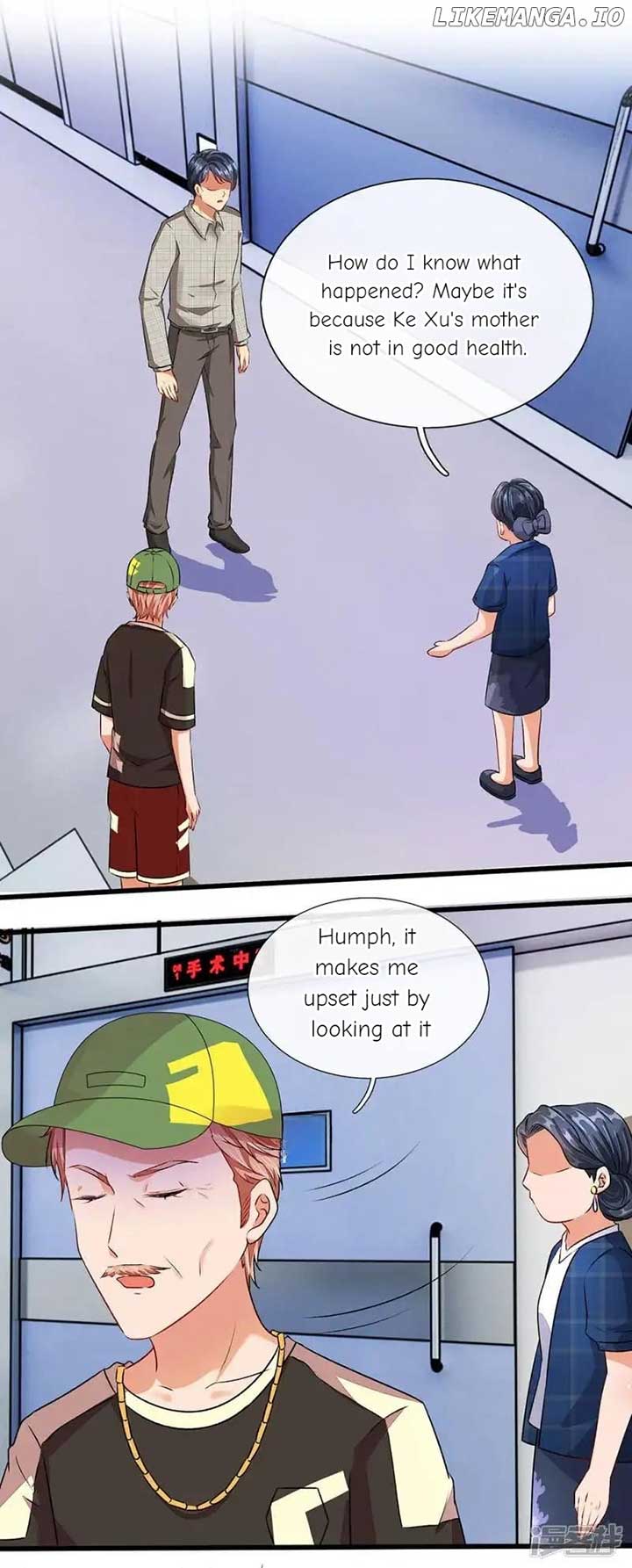 ch 41 12
