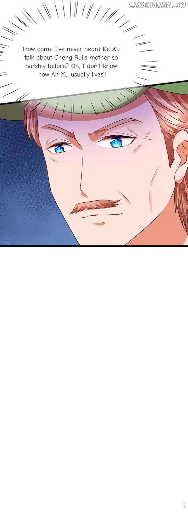 ch 41 13