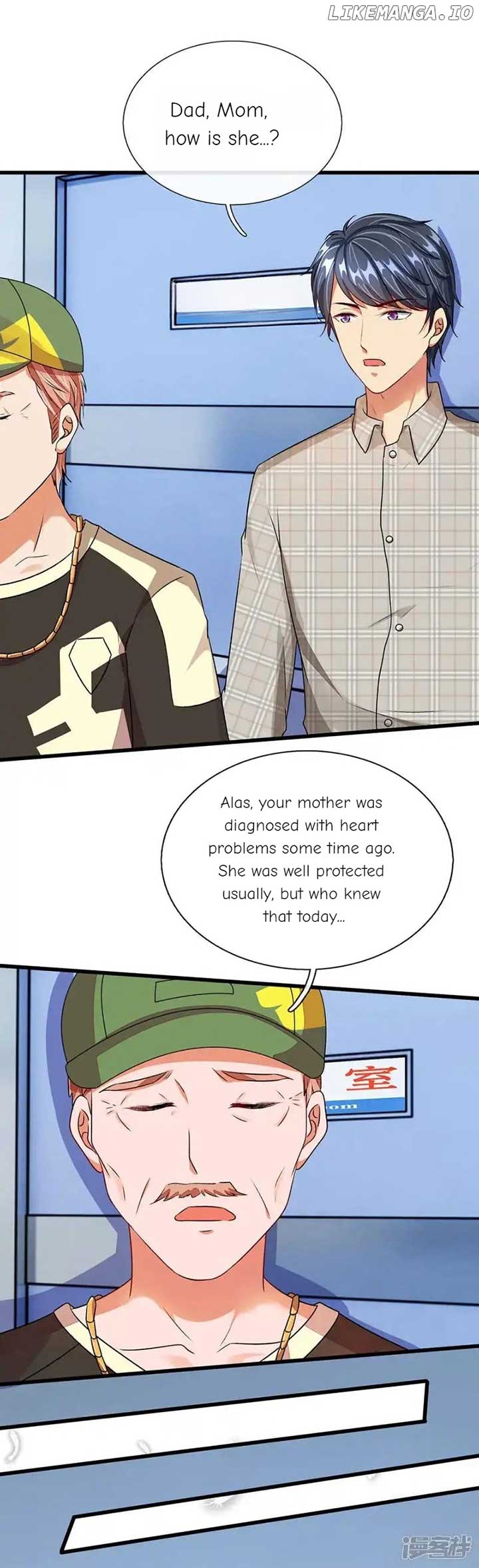 ch 41 14
