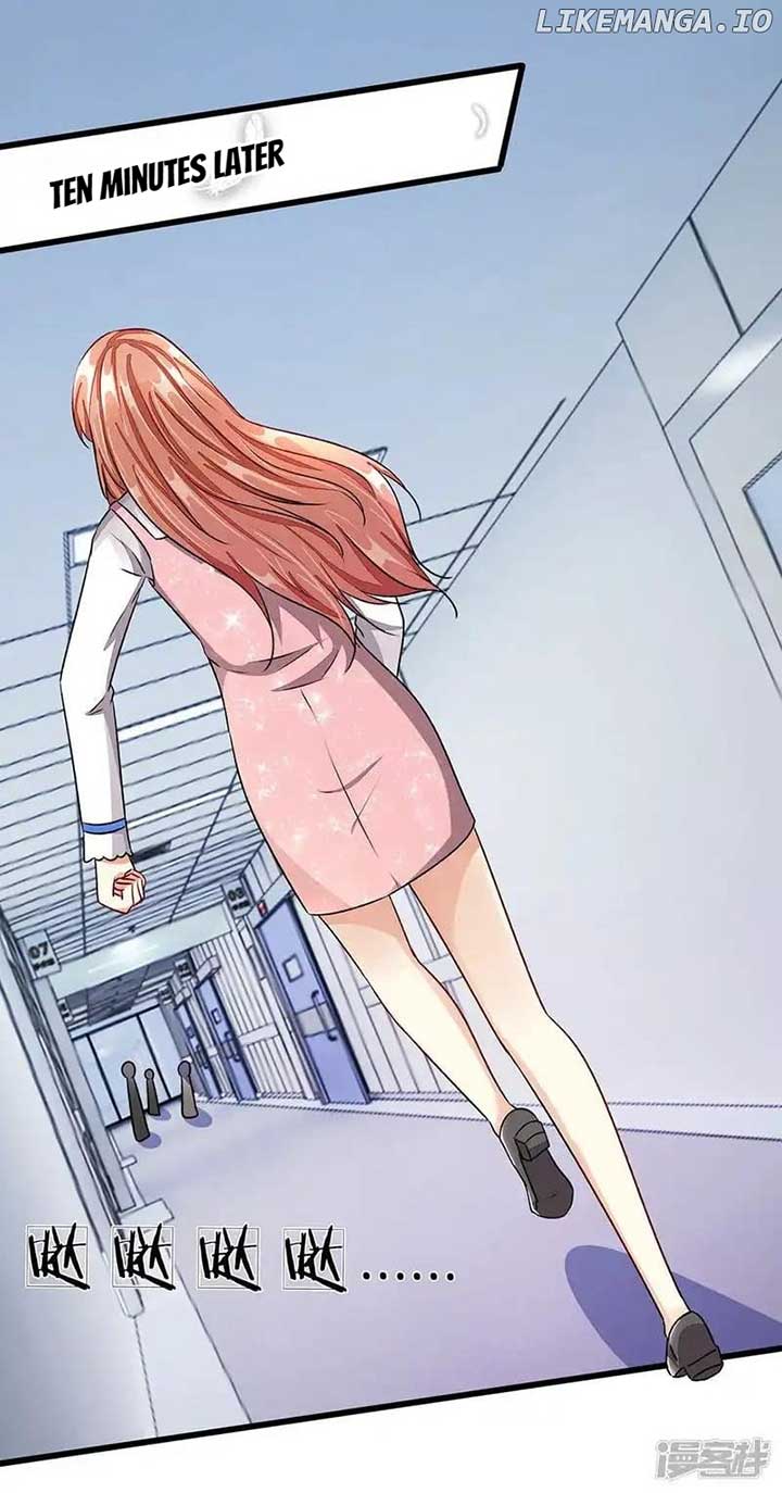 ch 41 15