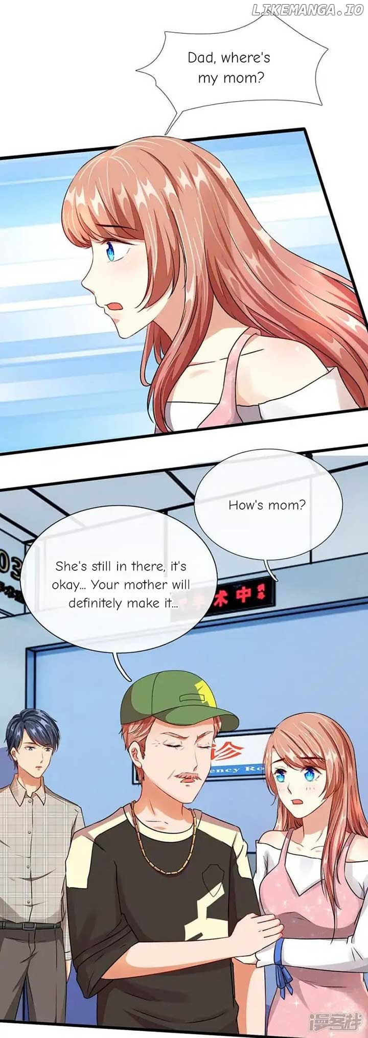 ch 41 16