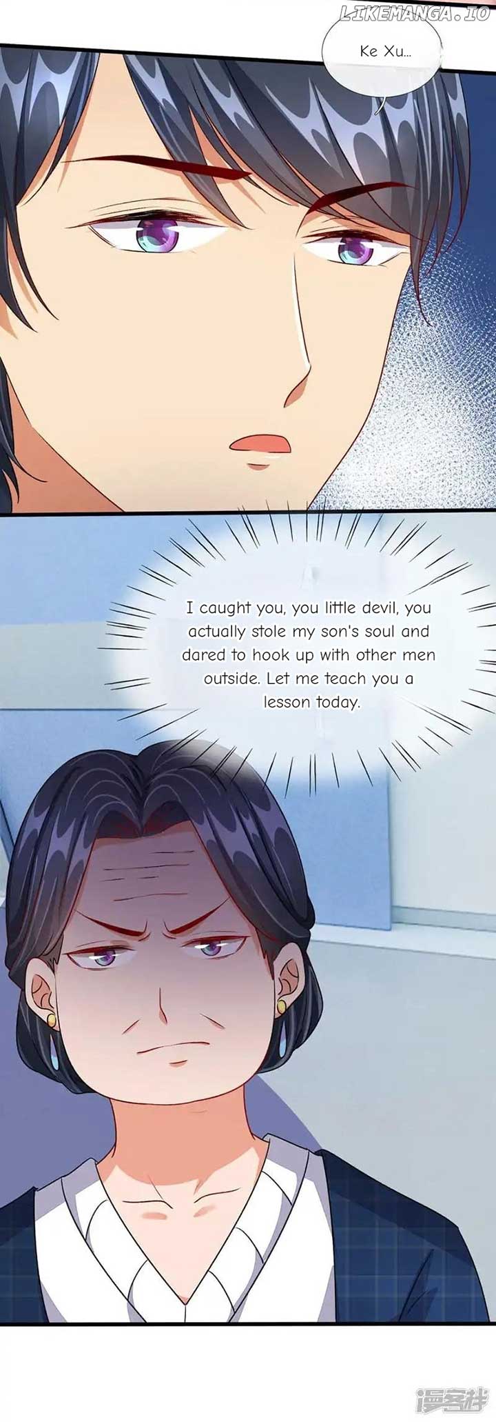 ch 41 17