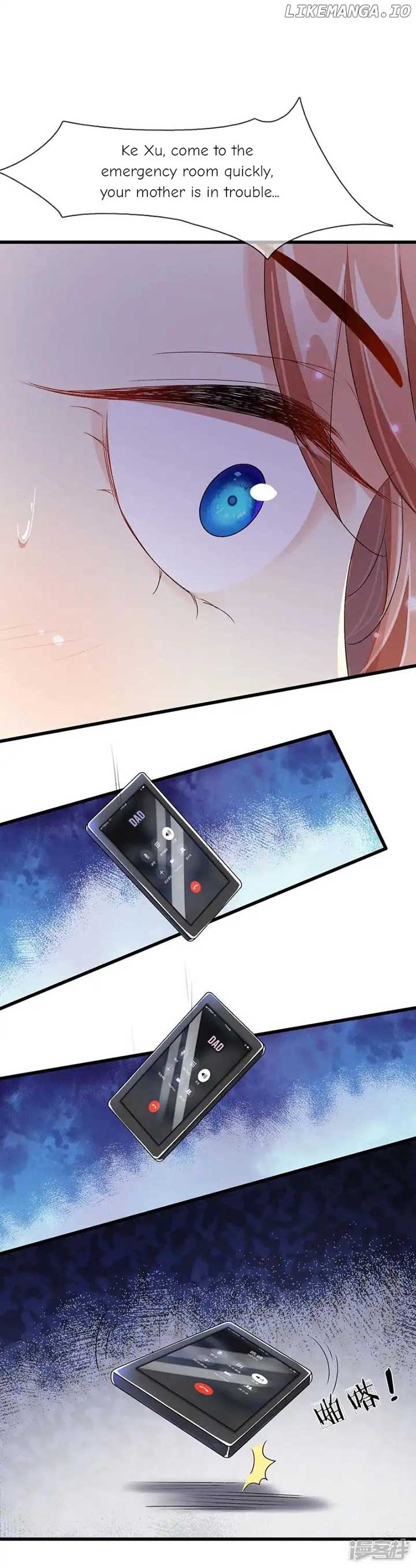 ch 41 3