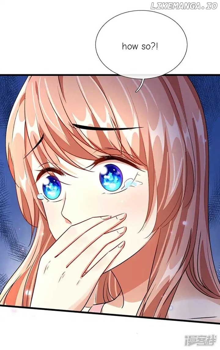 ch 41 4