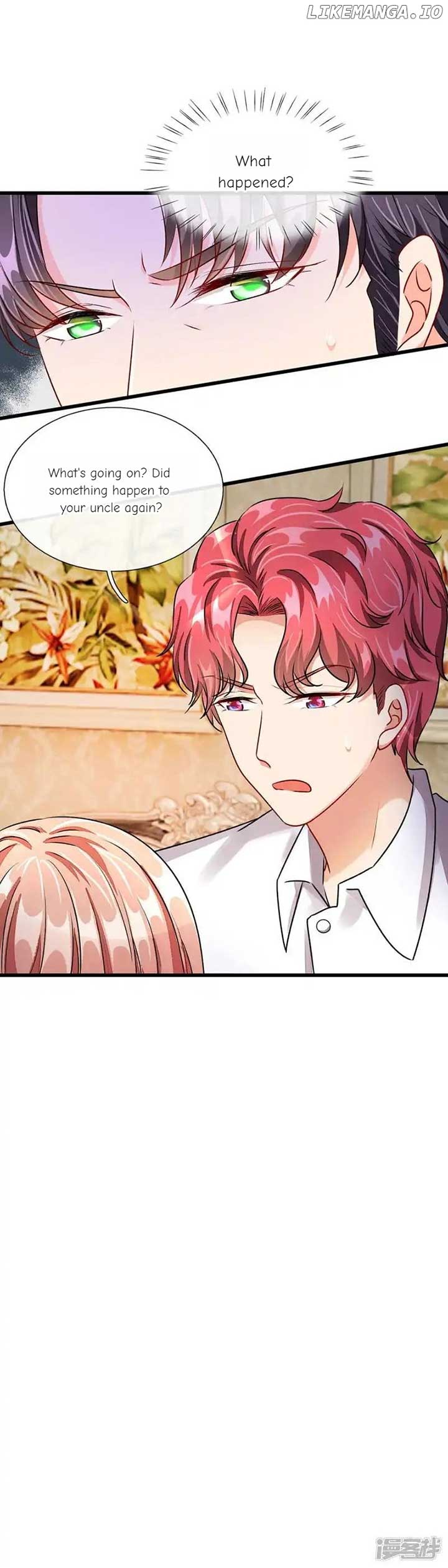 ch 41 5