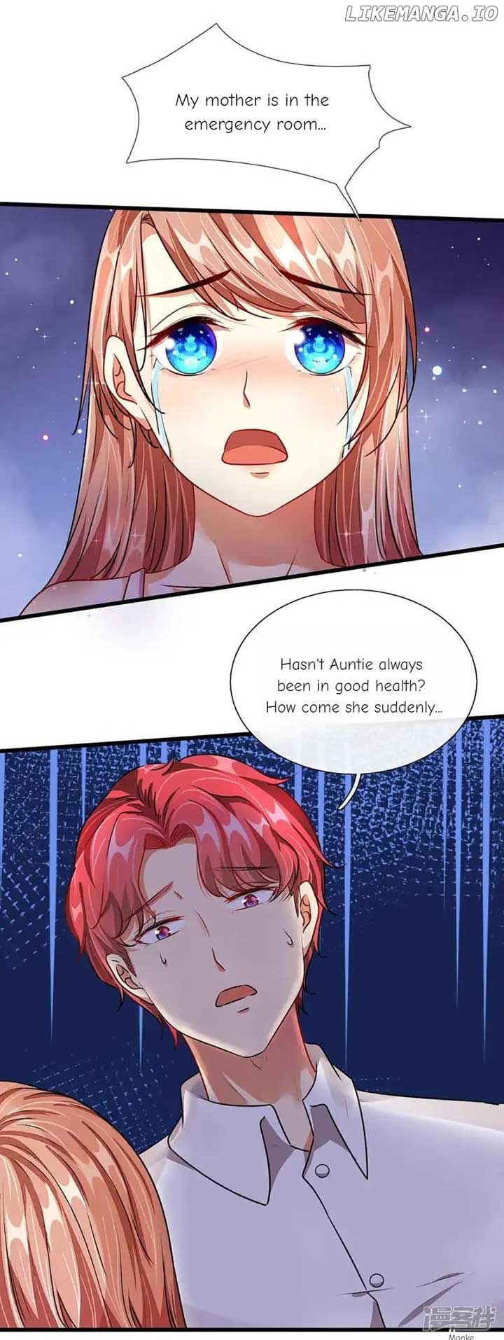 ch 41 6
